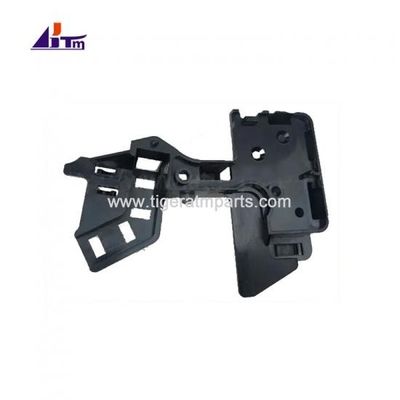 Wincor Cineo ATM Parts VS support de câble pour module 1750200435-15 1750168661