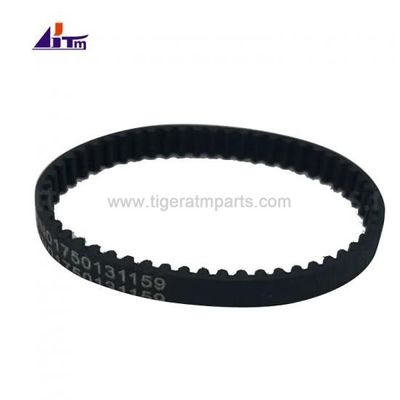 Les pièces détachées du distributeur automatique Wincor Cineo VS Module 3M-159-6 Ceinture 1750200435-14 1750131159