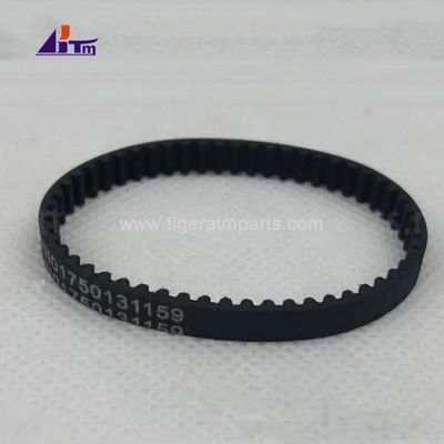 Les pièces détachées du distributeur automatique Wincor Cineo VS Module 3M-159-6 Ceinture 1750200435-14 1750131159