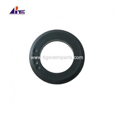 Wincor ATM pièces détachées Cineo VS Module Spacer 1750200435-05