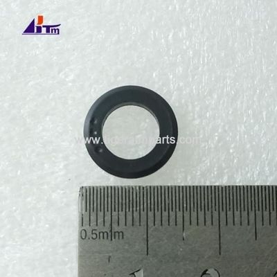 Wincor ATM pièces détachées Cineo VS Module Spacer 1750200435-05