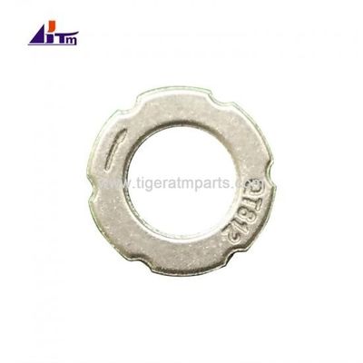 ATM pièces détachées Wincor Nixdorf Cineo VS Module Bearing 1750200435-08-1