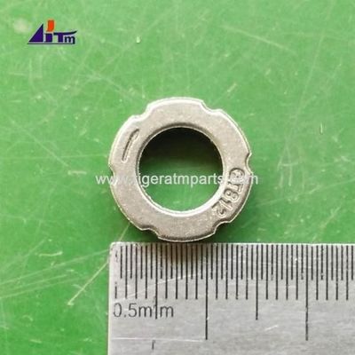 ATM pièces détachées Wincor Nixdorf Cineo VS Module Bearing 1750200435-08-1
