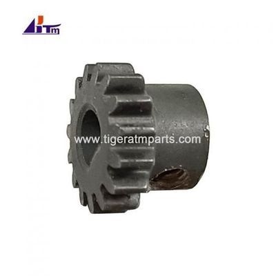 Wincor Cineo ATM pièces détachées VS Module 15T Metal Gear 1750200435-122