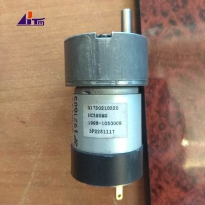 Pièces de distributeur automatique Wincor Nixdorf Cineo C4060 Moteur 01750210320 1750210320