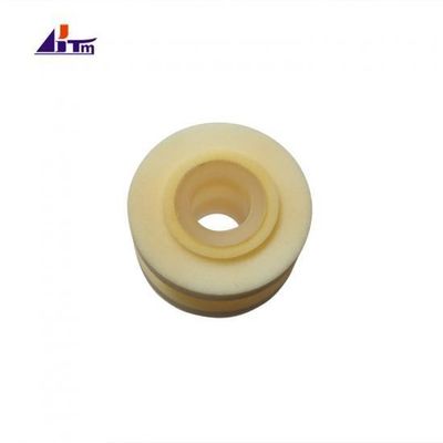Les pièces détachées du distributeur automatique Wincor Cineo VS Module Sponge Roller 1750200435-63
