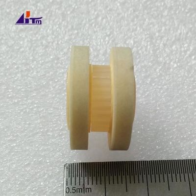 Les pièces détachées du distributeur automatique Wincor Cineo VS Module Sponge Roller 1750200435-63