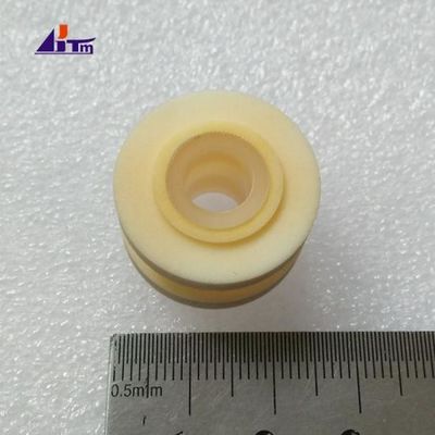 Les pièces détachées du distributeur automatique Wincor Cineo VS Module Sponge Roller 1750200435-63