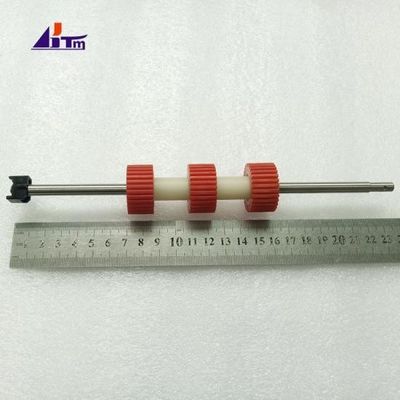 Parties ATM Wincor Cineo C4060 Arbre extracteur VSt Assy 1750239538 1750152064
