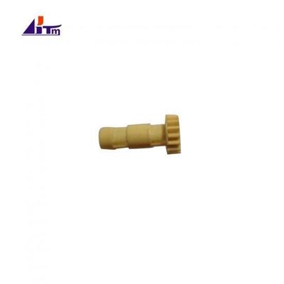 Automate pièces détachées Wincor Nixdorf Cineo Roller Gear 1750200435-96