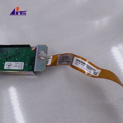 Les pièces détachées du distributeur Wincor Nixdorf Cineo Touch Kit 15.0