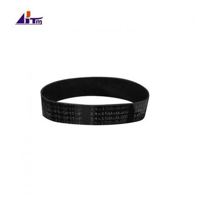 Les pièces détachées des distributeurs automatiques de billets de banque Wincor Nixdorf Ceinture plate 14x150x0.65 1750047180