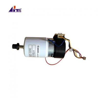 Pièces détachées ATM Wincor Nixdorf V2CU Lecteur de carte moteur 1750173205-41