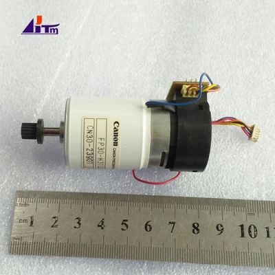 Pièces détachées ATM Wincor Nixdorf V2CU Lecteur de carte moteur 1750173205-41