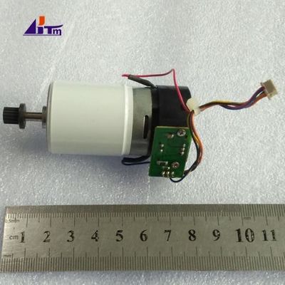 Pièces détachées ATM Wincor Nixdorf V2CU Lecteur de carte moteur 1750173205-41