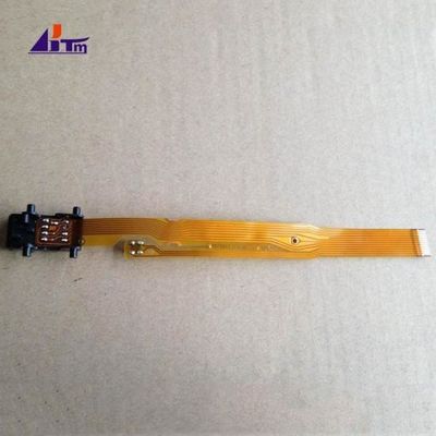 Les pièces détachées du guichet automatique Wincor Nixdorf V2CU Lecteur de cartes IC Contact 1750173205-39