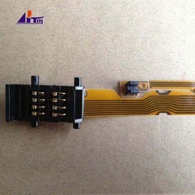 Les pièces détachées du guichet automatique Wincor Nixdorf V2CU Lecteur de cartes IC Contact 1750173205-39