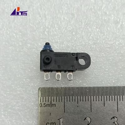 Les pièces détachées du distributeur automatique de billets Wincor Nixdorf V2CU