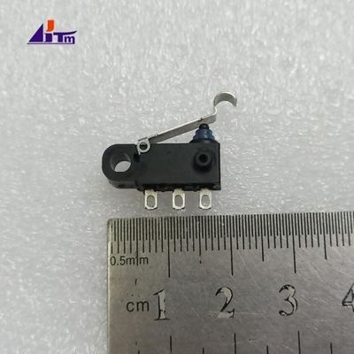 Les pièces détachées du distributeur automatique de billets Wincor Nixdorf V2CU