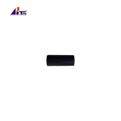 Pièces détachées ATM Wincor Nixdorf V2CU Lecteur de cartes Pièces en plastique 1750173205-28