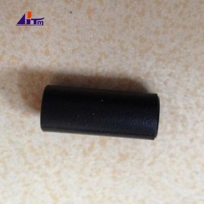 Pièces détachées ATM Wincor Nixdorf V2CU Lecteur de cartes Pièces en plastique 1750173205-28