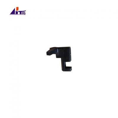 Pièces détachées ATM Wincor Nixdorf V2CU Lecteur de cartes Pièces en plastique 1750173205-27