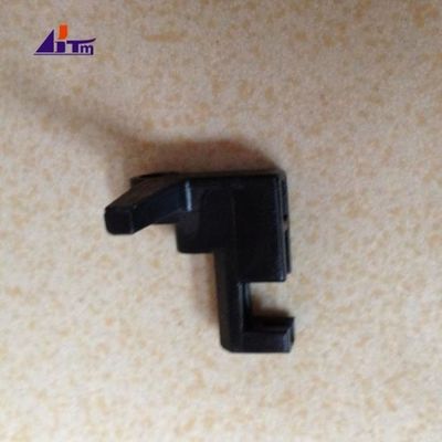 Pièces détachées ATM Wincor Nixdorf V2CU Lecteur de cartes Pièces en plastique 1750173205-27