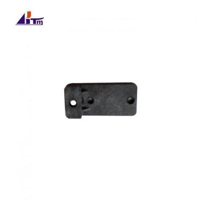 ATM pièces détachées Wincor Nixdorf V2CU
