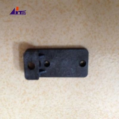 ATM pièces détachées Wincor Nixdorf V2CU