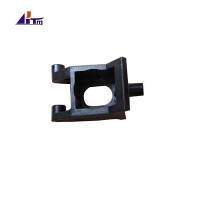 Pièces détachées ATM Wincor Nixdorf V2CU Lecteur de cartes Pièces en plastique Noir 1750173205-25