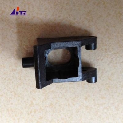 Pièces détachées ATM Wincor Nixdorf V2CU Lecteur de cartes Pièces en plastique Noir 1750173205-25