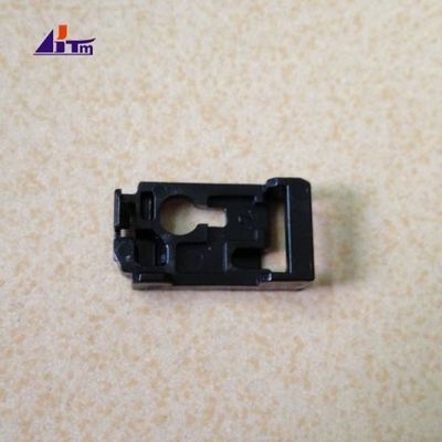Pièces détachées ATM Wincor Nixdorf V2CU Lecteur de cartes Pièces en plastique Noir 1750173205-24