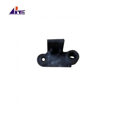 Pièces détachées ATM Wincor Nixdorf V2CU Lecteur de carte Noir Pièces en plastique 1750173205-23