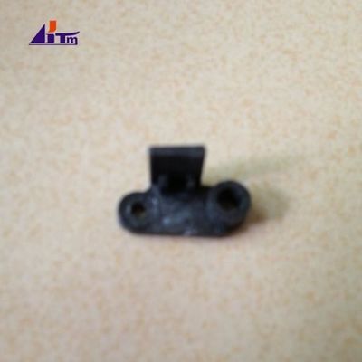 Pièces détachées ATM Wincor Nixdorf V2CU Lecteur de carte Noir Pièces en plastique 1750173205-23