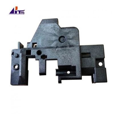 Pièces détachées ATM Wincor Nixdorf V2CU Lecteur de cartes Pièces en plastique 1750173205-22