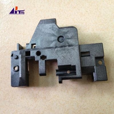 Pièces détachées ATM Wincor Nixdorf V2CU Lecteur de cartes Pièces en plastique 1750173205-22