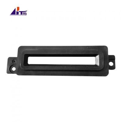 Pièces détachées ATM Wincor Nixdorf V2CU Lecteur de cartes Pièces en plastique 1750173205-21