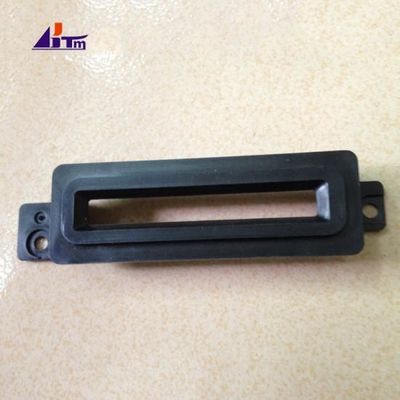 Pièces détachées ATM Wincor Nixdorf V2CU Lecteur de cartes Pièces en plastique 1750173205-21
