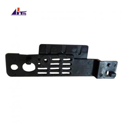 Pièces détachées de distributeurs automatiques Wincor Nixdorf V2CU Lecteur de cartes Pièces en plastique 1750173205-20