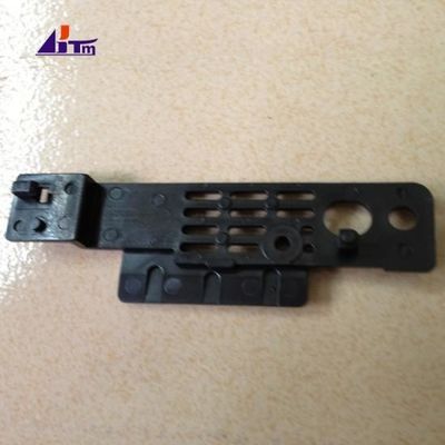 Pièces détachées de distributeurs automatiques Wincor Nixdorf V2CU Lecteur de cartes Pièces en plastique 1750173205-20