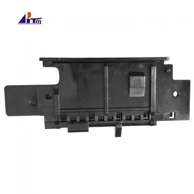 Pièces détachées ATM Wincor Nixdorf V2CU Lecteur de cartes Pièces en plastique 1750173205-19