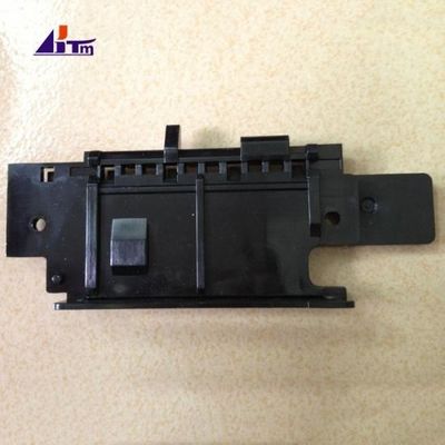 Pièces détachées ATM Wincor Nixdorf V2CU Lecteur de cartes Pièces en plastique 1750173205-19