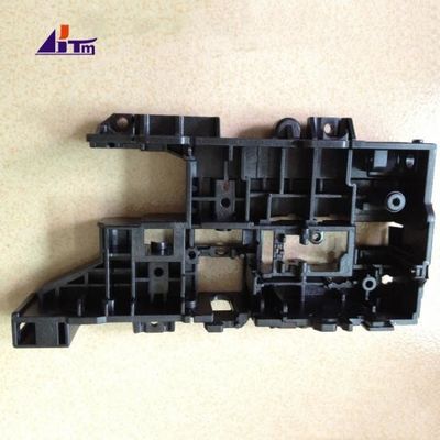 Les pièces détachées du distributeur automatique de billets de banque Wincor Nixdorf V2CU