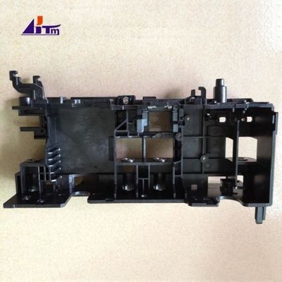 Les pièces détachées du guichet automatique Wincor Nixdorf V2CU