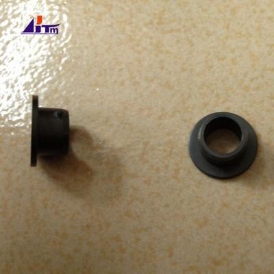 Les pièces détachées du distributeur automatique Wincor Nixdorf V2CU Noir 1750173205-10