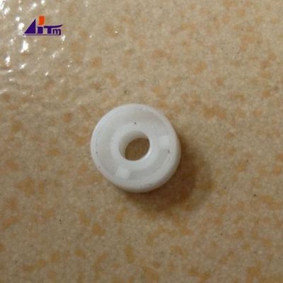 ATM pièces détachées Wincor Nixdorf V2CU portant blanc 1750173205-09