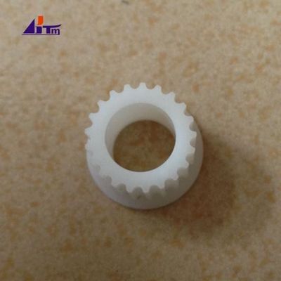 Les pièces détachées du distributeur automatique Wincor Nixdorf V2CU White Gear 21T 1750173205-08