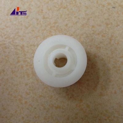 Les pièces détachées du distributeur automatique Wincor Nixdorf V2CU White Gear 1750173205-07