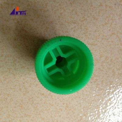 Les pièces détachées du distributeur automatique Wincor Nixdorf V2CU Green Gear 1750173205-05