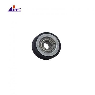Parties détachées ATM Wincor Nixdorf V2CU Roller avec roulement 4MM 1750173205-66